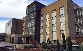 M.a.c Royal & Casino Chilecito 5*